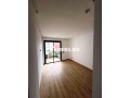 Appartement Vide et Neuf Rabat Aviation-Mabella - miniature 4