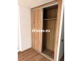 Appartement Vide et Neuf Rabat Aviation-Mabella - miniature 5