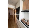 Appartement Vide et Neuf Rabat Aviation-Mabella - miniature 6