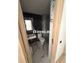Appartement Vide et Neuf Rabat Aviation-Mabella - miniature 7