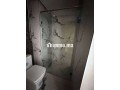Appartement Vide et Neuf Rabat Aviation-Mabella - miniature 8