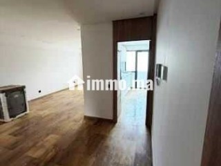 Appartement Vide et Neuf Rabat Aviation-Mabella - Appartement à louer - Rabat