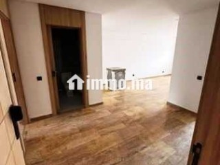 Appartement Vide et Neuf Rabat Aviation-Mabella - Appartement à louer - Rabat