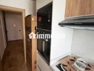 Appartement Vide et Neuf Rabat Aviation-Mabella - Appartement à louer - Rabat
