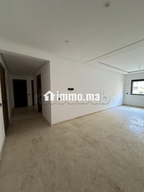 Appartement à Vendre de 2 chambres résidence avec Piscine - Vente Immobilier - Marrakech - photo 8