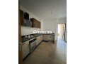 Appartement à Vendre de 2 chambres résidence avec Piscine - miniature 3