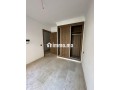Appartement à Vendre de 2 chambres résidence avec Piscine - miniature 7