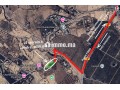 Vente de terrain Route d'Amezmiz - miniature 1