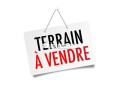 Vente de terrain Route d'Amezmiz - miniature 3