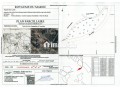 Vente de terrain Route d'Amezmiz - miniature 4