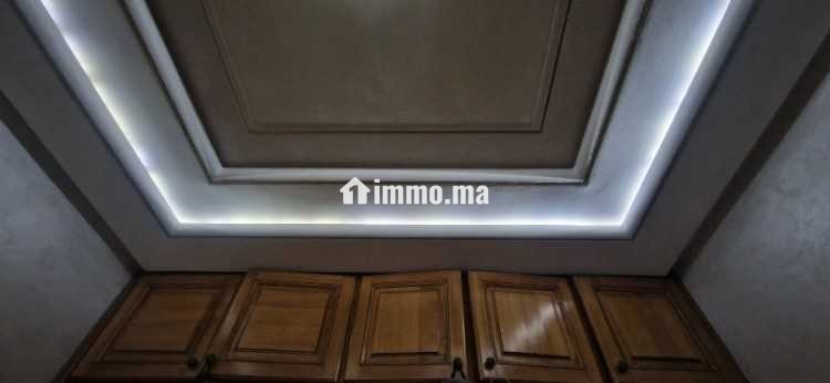 Maison à vendre à Sbata – Casablanca 60 m² 4 étage - Vente Immobilier - Casablanca - photo 8