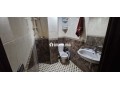 Maison à vendre à Sbata – Casablanca 60 m² 4 étage - miniature 2