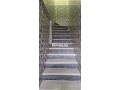 Maison à vendre à Sbata – Casablanca 60 m² 4 étage - miniature 3