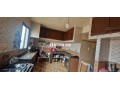 Maison à vendre à Sbata – Casablanca 60 m² 4 étage - miniature 4