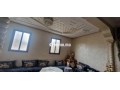 Maison à vendre à Sbata – Casablanca 60 m² 4 étage - miniature 5