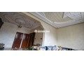Maison à vendre à Sbata – Casablanca 60 m² 4 étage - miniature 6