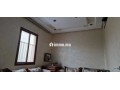 Maison à vendre à Sbata – Casablanca 60 m² 4 étage - miniature 7
