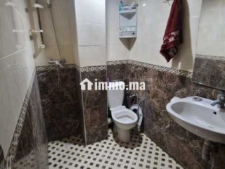 Maison à vendre à Sbata – Casablanca 60 m² 4 étage - Maison à vendre - Casablanca