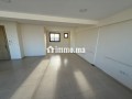 Location de bureaux à Maârif. Surface de 74 m². Porte blindée, sécurité - miniature 4