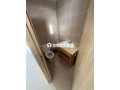 Location de bureaux à Maârif. Surface de 74 m². Porte blindée, sécurité - miniature 6