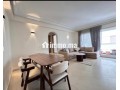 Bel appartement moderne racine - miniature 1