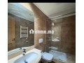 Bel appartement moderne racine - miniature 2