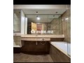 Bel appartement moderne racine - miniature 3