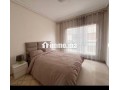Bel appartement moderne racine - miniature 4