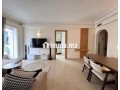 Bel appartement moderne racine - miniature 5