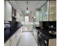 Bel appartement moderne racine - miniature 6