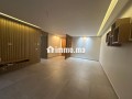 Bel appartement en location à Oasis. Surface de 130 m². Double vitrage et porte blindée - miniature 1