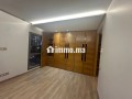 Bel appartement en location à Oasis. Surface de 130 m². Double vitrage et porte blindée - miniature 2