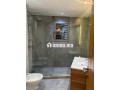 Bel appartement en location à Oasis. Surface de 130 m². Double vitrage et porte blindée - miniature 3