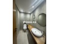 Bel appartement en location à Oasis. Surface de 130 m². Double vitrage et porte blindée - miniature 6