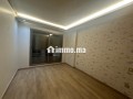 Bel appartement en location à Oasis. Surface de 130 m². Double vitrage et porte blindée - miniature 8