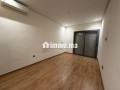 Superbe appartement à louer à Val Fleury. Surface totale 140 m². Garage et terrasse - miniature 2