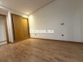 Superbe appartement à louer à Val Fleury. Surface totale 140 m². Garage et terrasse - miniature 6