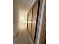 Superbe appartement à louer à Val Fleury. Surface totale 140 m². Garage et terrasse - miniature 8