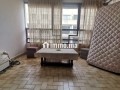 Appartement spacieux 267m2 à Gauthier - miniature 6