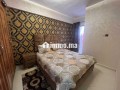 Appartement a louer a jour - miniature 1