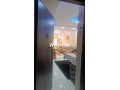 Appartement a louer a jour - miniature 2