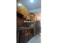 Appartement a louer a jour - miniature 3