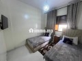 Appartement a louer a jour - miniature 4