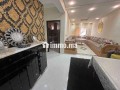 Appartement a louer a jour - miniature 5