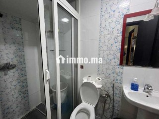 Appartement a louer a jour - Appartement à louer - Meknes