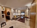 Appartement meublé timdid agadir - miniature 1