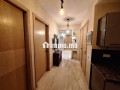 Appartement meublé timdid agadir - miniature 4