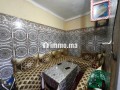 Petite maison riad 2 chbs riad Larouss - miniature 8