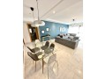 tres-joli-produit-palmier-moderne-small-9