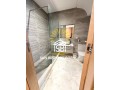 tres-joli-produit-palmier-moderne-small-10